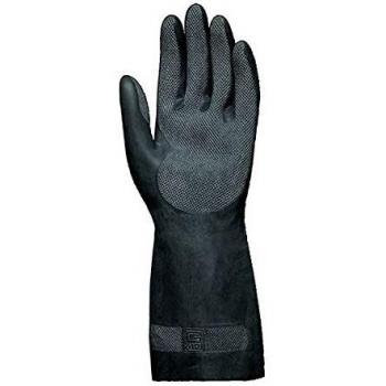 Mapa spontex M21758 - Guante neopreno techni 7-7