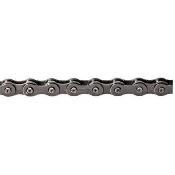 Xlc cadena cc de h01 2501000000