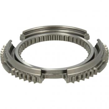 Cono sincronizado EURORICAMBI 60532444, rueda dentada, para sistema de sincronización y escape