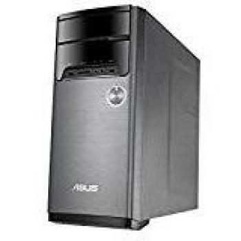 Asus M32AD-_044S - Ordenador de Sobremesa