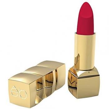 Etre Belle Couture Lipstick, kirsche