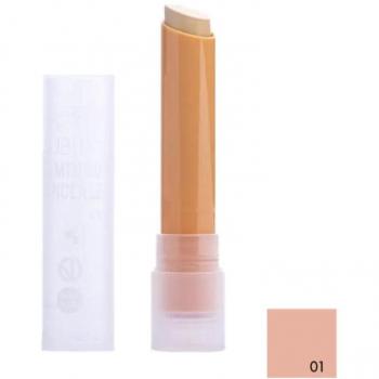 Corrector Stick Ecológico Luminous Sublime 3,6 gr - PuroBio