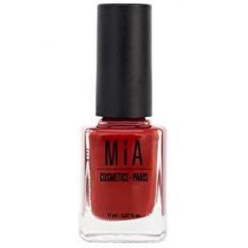 MIA Cosmetics-Paris, Esmalte de Uña