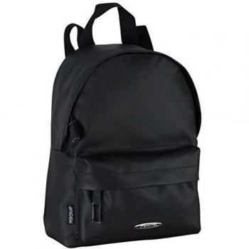 Perona MC-55750 2018 Mochila Infantil, 40 cm, Multicolor