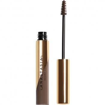 Anastasia Beverly Hills DIPBROW Gel - Soft Brown (4.4g)