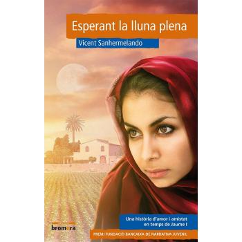 Esperant La Lluna Plena: 21