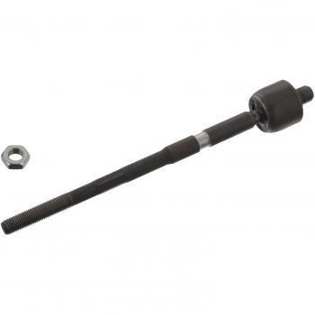 Tirante axial de dirección FEBI BILSTEIN 46288