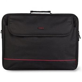 NGS Passenger Laptop Case for up to 16-inch Laptops