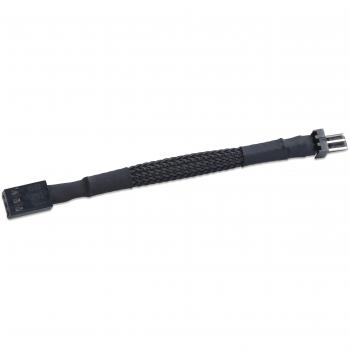 Pin Fan Resistor Cable