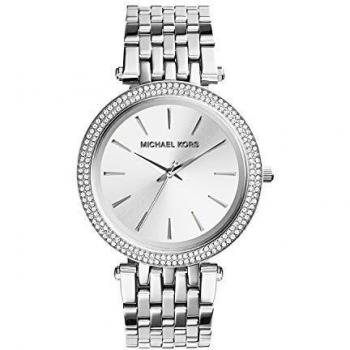Michael Kors Women's Watch MK3190