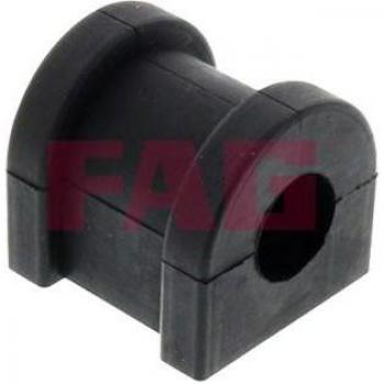 Montaje de estabilizador FAG 819 0209 10