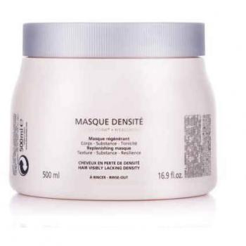 Kérastase Densifique Masque Densité con Stemoxidine 500ml