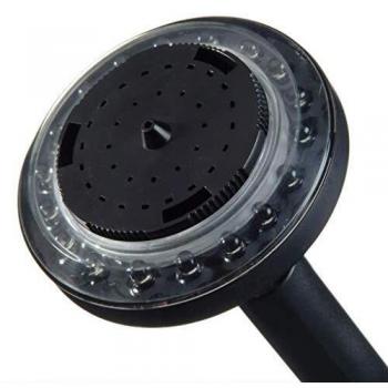Ubbink Lámpara de LED Foco de 1 Para Fuente de Jardín