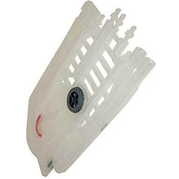 Rellenador de agua para lavavajillas Bosch - 00434477