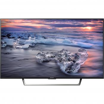 Sony KDL-49WE755 BAEP