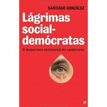 Lagrimas socialdemocratas