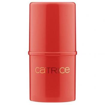 Catrice Sparks Of Joy Colorete En Barra C01 5g