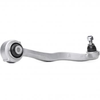 Brazo de control DELPHI TC2358, Suspensión de las ruedas, Eje delantero/Derecha