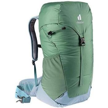 Mochila DEUTER AC Lite 28 SL