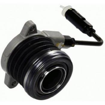 Sachs 3182 600 207 Desembrague Central, Embrague