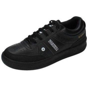 Zapatillas casual unisex Estrella PAREDES
