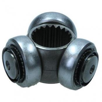 Trípode MAXGEAR 49-2012 para árbol de transmisión