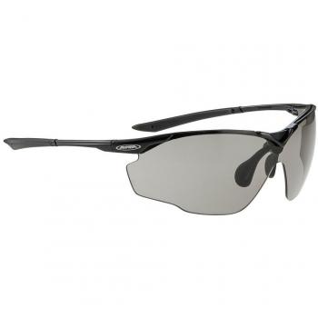 Gafas Alpina Splinter VL