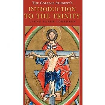 The College Student's Introduction to the Trinity