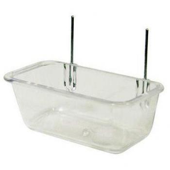 Nayeco Bird Feeder Hook 100 Gr