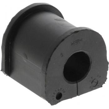 Soporte estabilizador MOOG OP-SB-15682 para OPEL Vectra y VAUXHALL Vectra