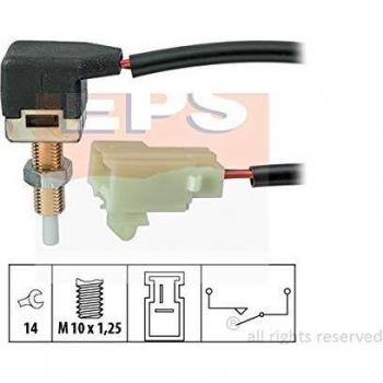 Conmutador de Control de Embrague (GRA) para Hyundai y Kia - OE Equivalente 1.810.297, Fabricado en Italia