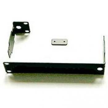 Kit de Montaje en Rack AKG RMU 40 para hasta 2 Receptores