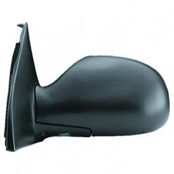 Alkar 6139388 Espejos Exteriores para Automóviles
