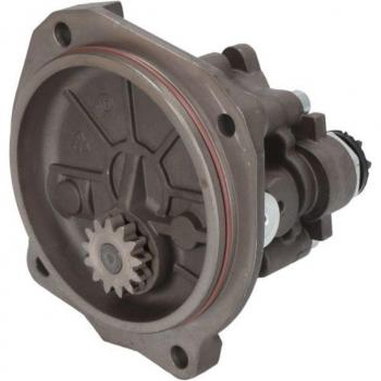 Bomba de combustible de prealimentación ENGITECH ENT096004