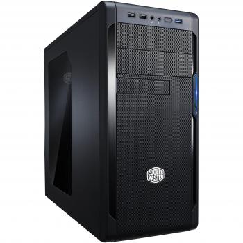 Cooler Master N300 - Caja de ordenador