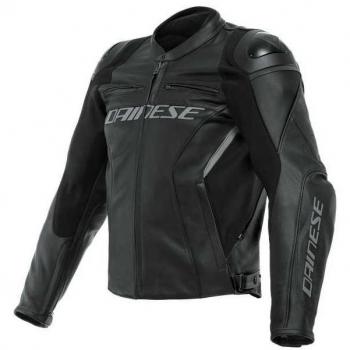 Chaqueta Dainese Racing 4