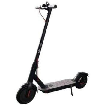 Tossi Patinete eléctrico S004
