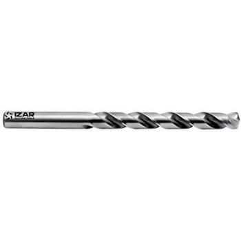 Izar 1005 speedpoint - Broca rectificada hsse inoxidable din338n diámetro 10mm