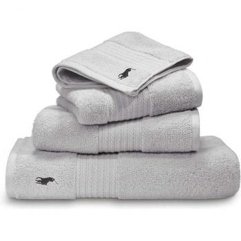 Toalla de baño Ralph Lauren Home algodón 600 gr/m2 Polo Towel