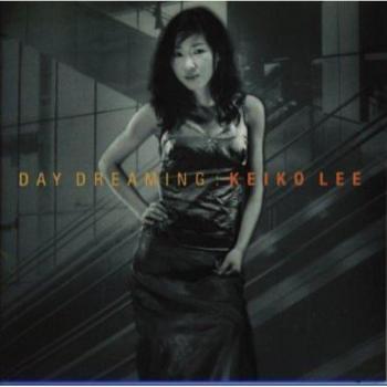 Keiko Lee - Day Dreaming (Jazz CD, Import from Japan)