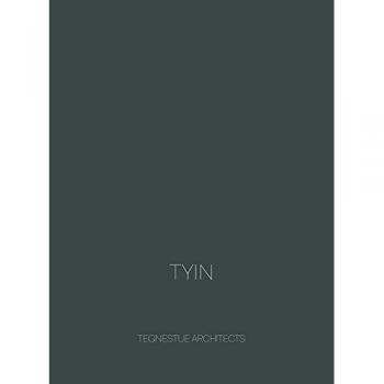 Tyin Tegnesteue. In Detail