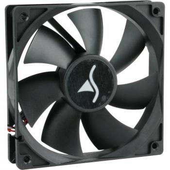 Sharkoon S1402515P-3 - Ventilador de PC