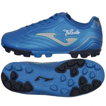 Botas de Fútbol Joma Toledo 2404 JR HG