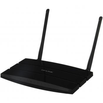 TP-Link TD-W8970 - Modem Router inalámbrico para conexiones telefónicas