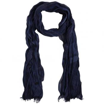 Pepe Jeans Foulard Eindhoven Azul Hombre U Marino