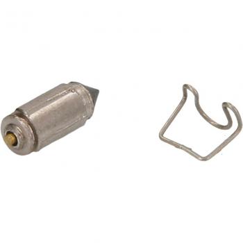 Sierra Needle Valve for Honda Engine, Part #18-7048