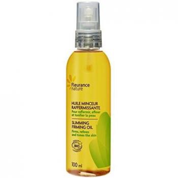 Fleurance Nature Mincifine Aceite Reafirmante Spray 100Ml. 1 Unidad 100 g
