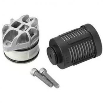 Filtro de aceite diferencial BORG WARNER BW2003085