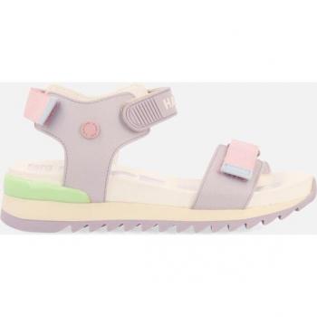 Sandalias deportivas de niña Gioseppo Nesika Violeta