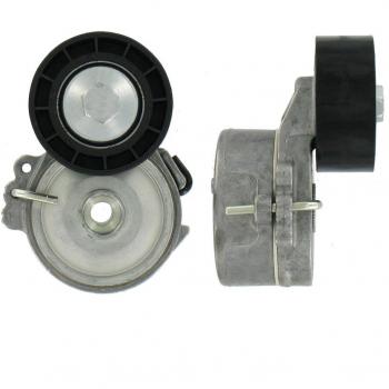 SKF VKM 33050 Kit tensor multi-V